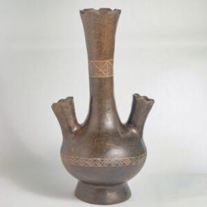 Ceramica