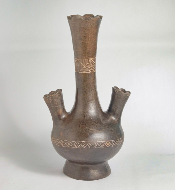 Cerâmica