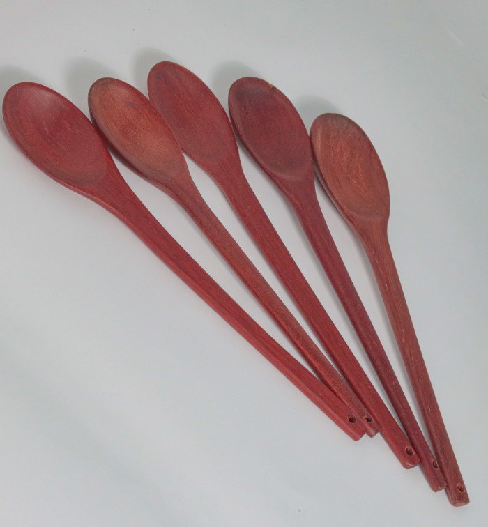 Utensílios
