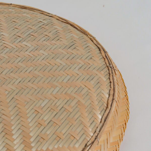 Balaio 30 - Image 5