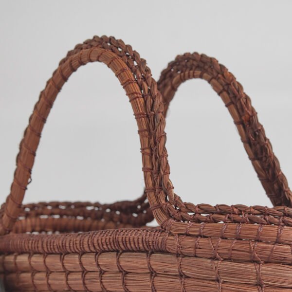 Bolsa de Piaçava - Image 2