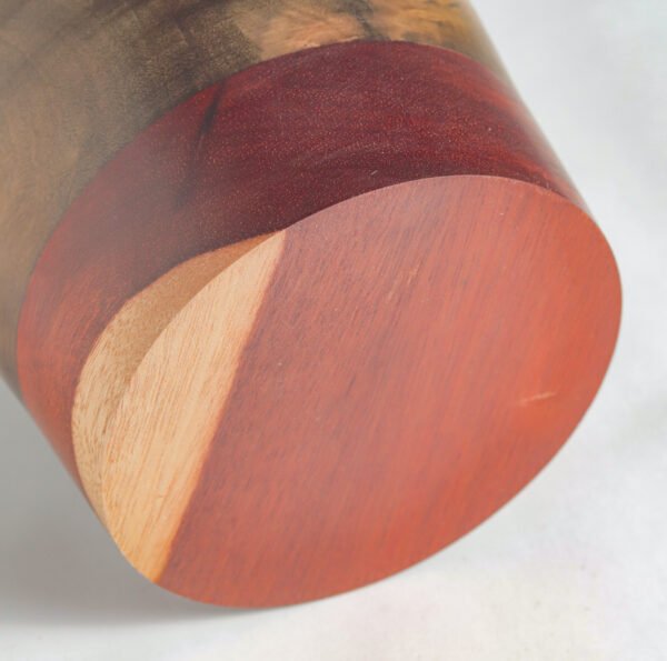Vaso Machetado 03 - Image 3