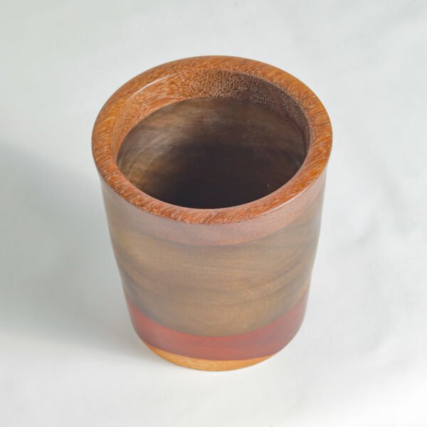 Vaso Machetado 03 - Image 2