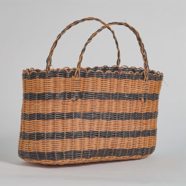 Bolsa de Cipó-titica P