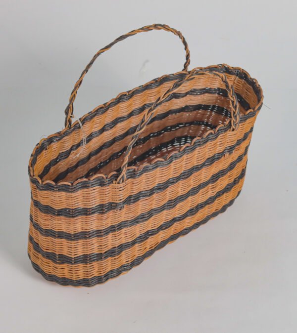 Bolsa de Cipó-titica P - Image 2