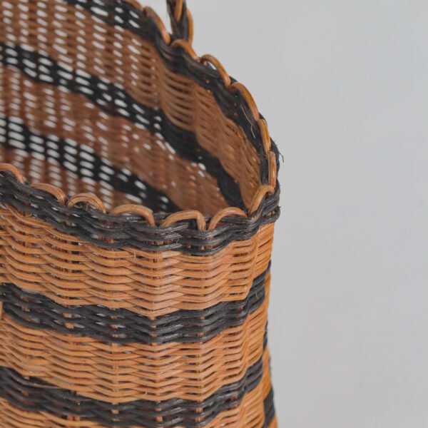 Bolsa de Cipó-titica P - Image 4