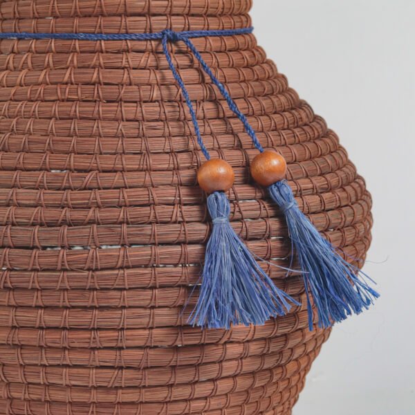 Jarro Piaçava - Image 3