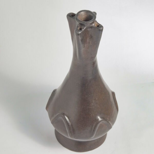 Vaso Koripaco 01 - Image 2