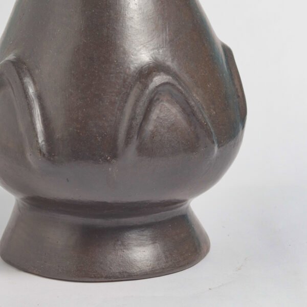 Vaso Koripaco 01 - Image 4