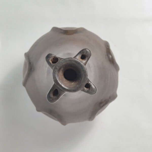 Vaso Koripaco 01 - Image 3