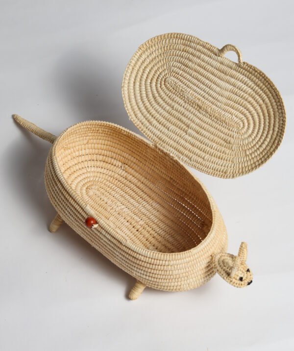 Samburá Tatu - Image 6