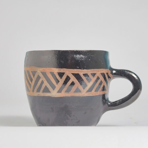 Caneca Tukano - Image 2