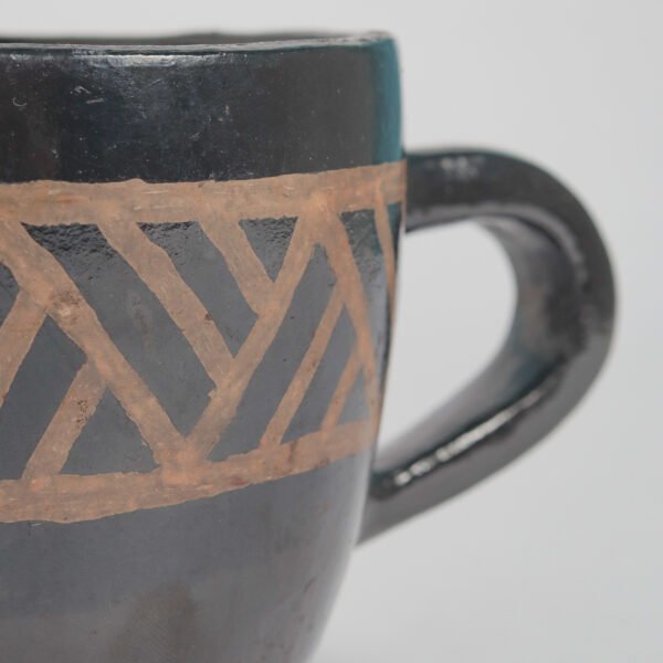 Caneca Tukano - Image 3