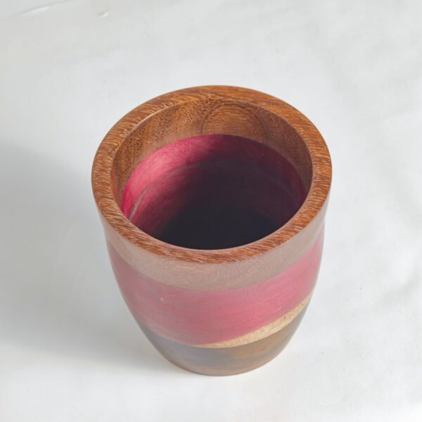 Vaso Machetado 01 - Image 2