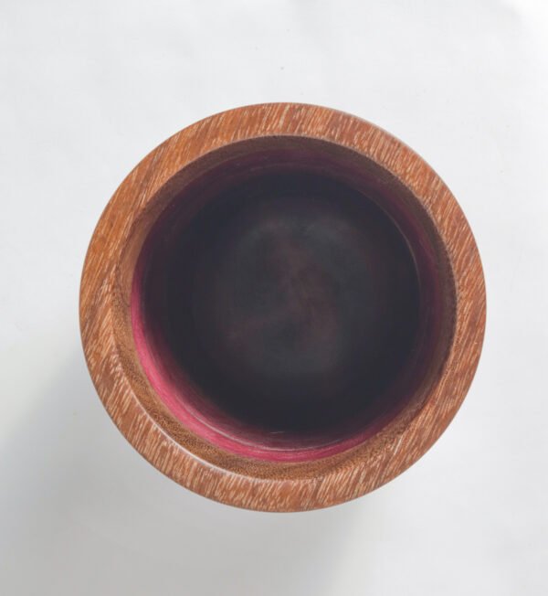 Vaso Machetado 01 - Image 3
