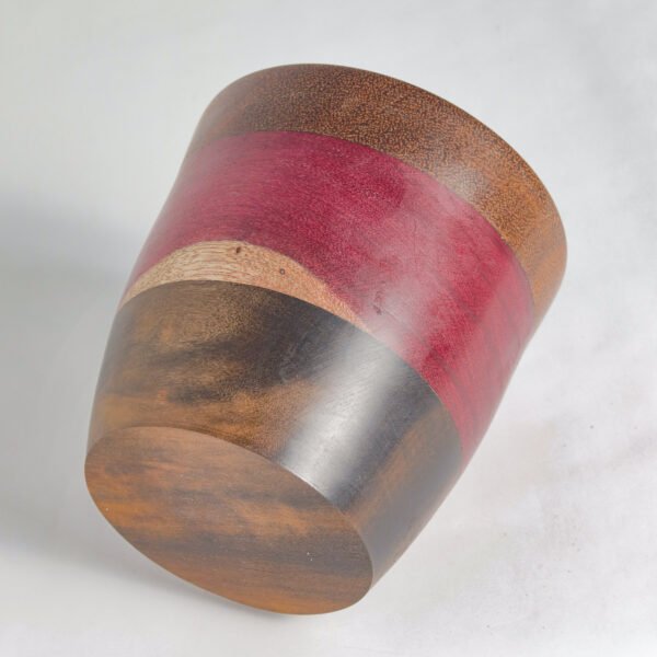 Vaso Machetado 01 - Image 4