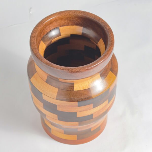Vaso Machetado 02 - Image 2