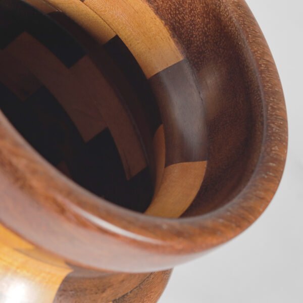 Vaso Machetado 02 - Image 4