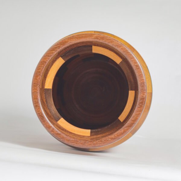 Vaso Machetado 02 - Image 3