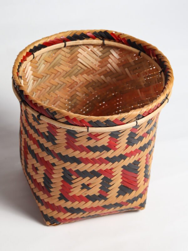 Urutu 15 - Image 2