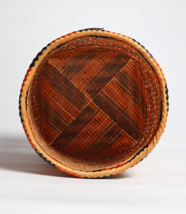 Urutu 15 - Image 3