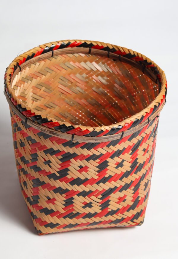 Urutu 15 - Image 2