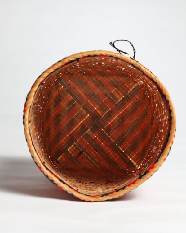 Urutu 15 - Image 3