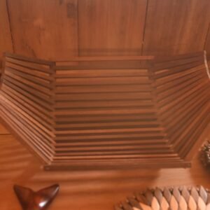 Utensílios