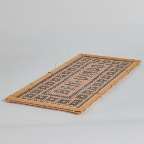 Placa Bem Vindo - Image 3
