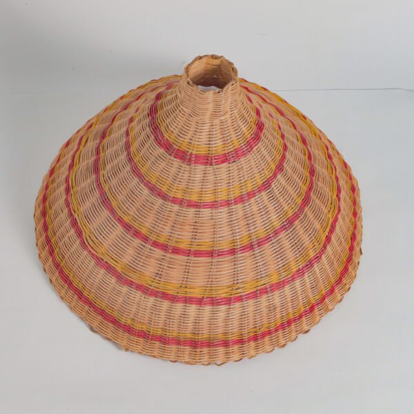 Luminária Cone - Image 2