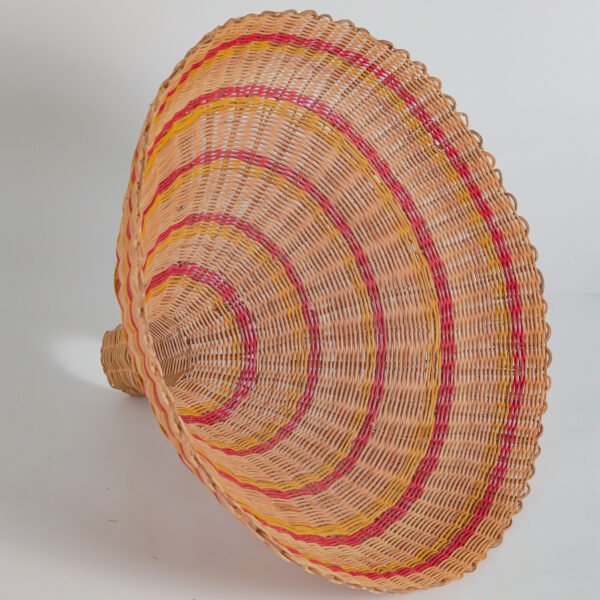 Luminária Cone - Image 3