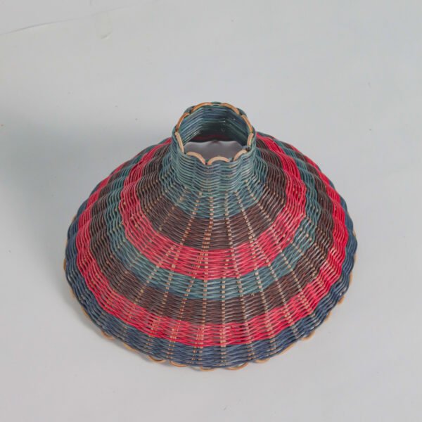 Luminária Cone 02 - Image 3