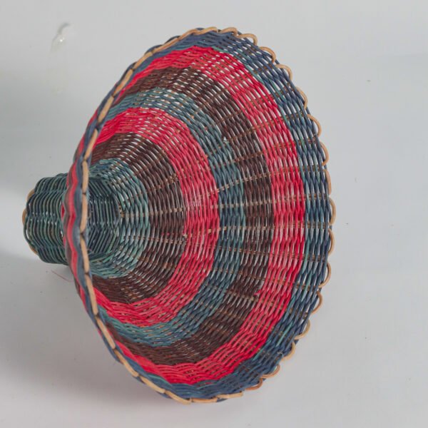 Luminária Cone 02 - Image 4