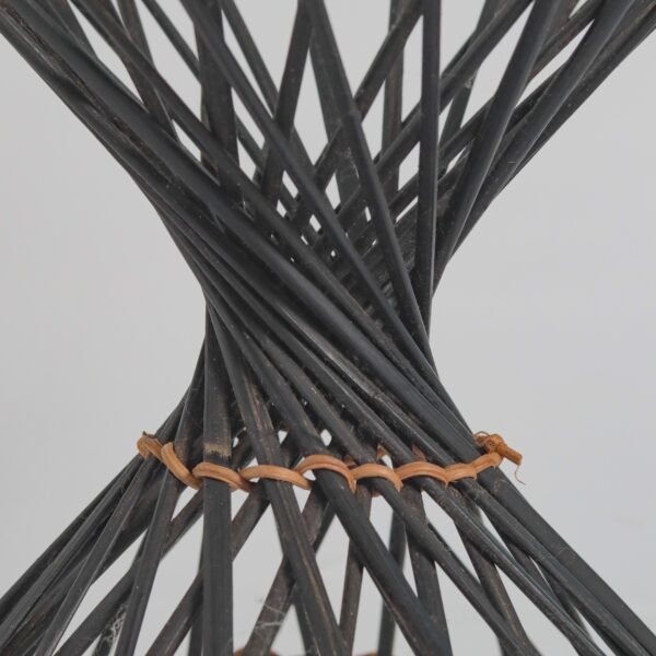 Suporte para Cuia - Image 4