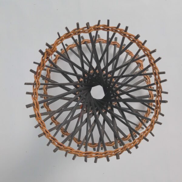 Suporte para Cuia - Image 3