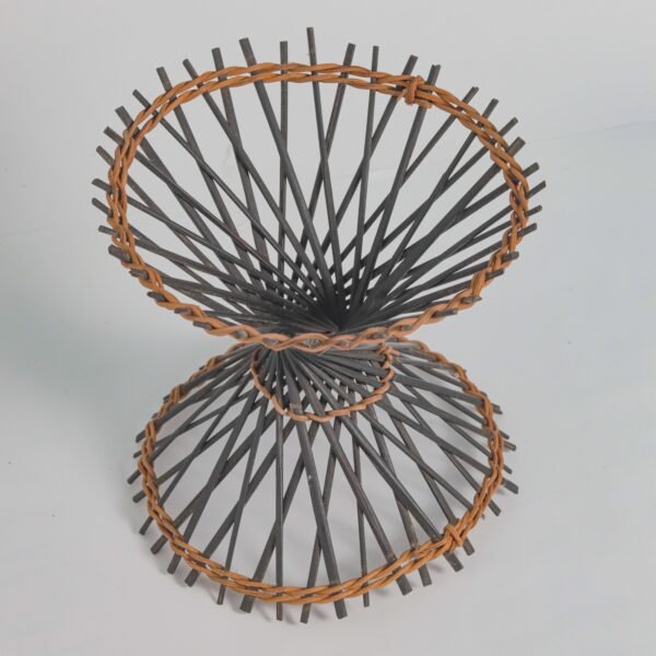 Suporte para Cuia - Image 2