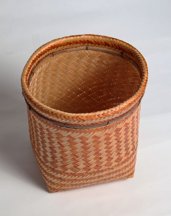 Urutu 18 - Image 2