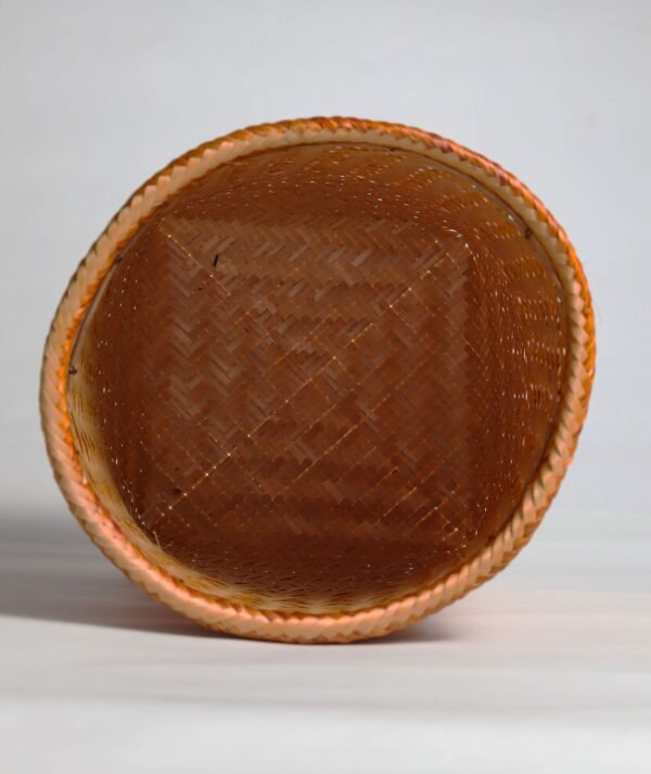 Urutu 18 - Image 3