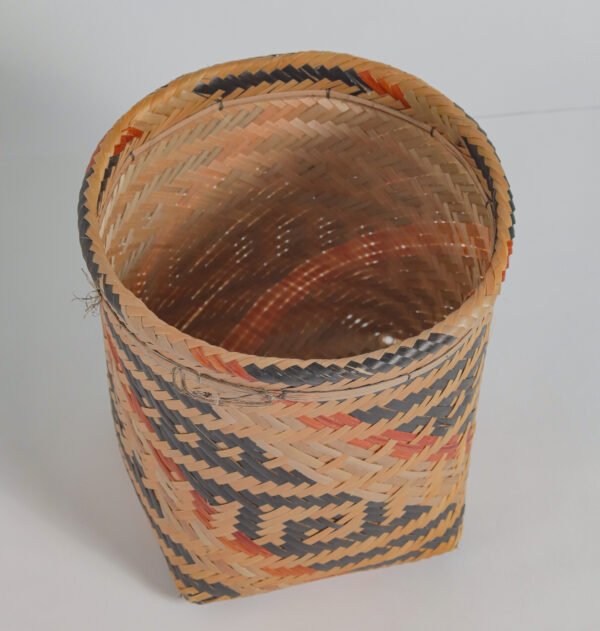 Urutu 18 - Image 2