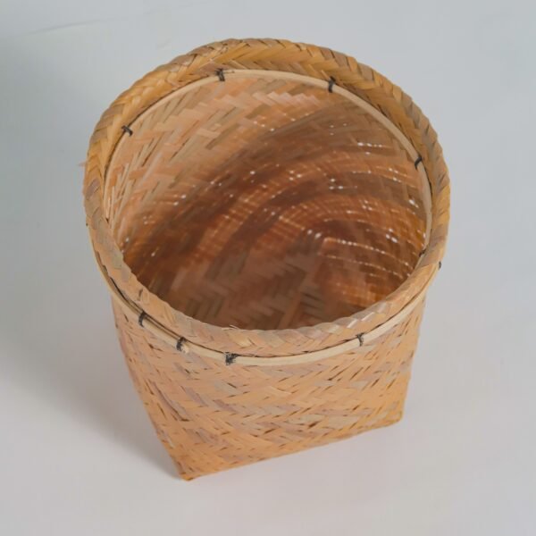 Urutu 15 - Image 2