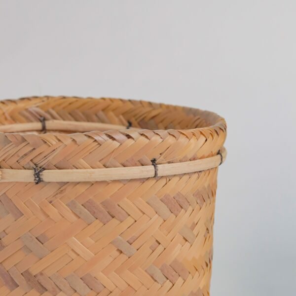 Urutu 15 - Image 3