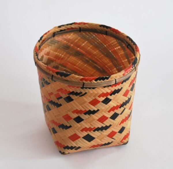 Urutu 15 - Image 2