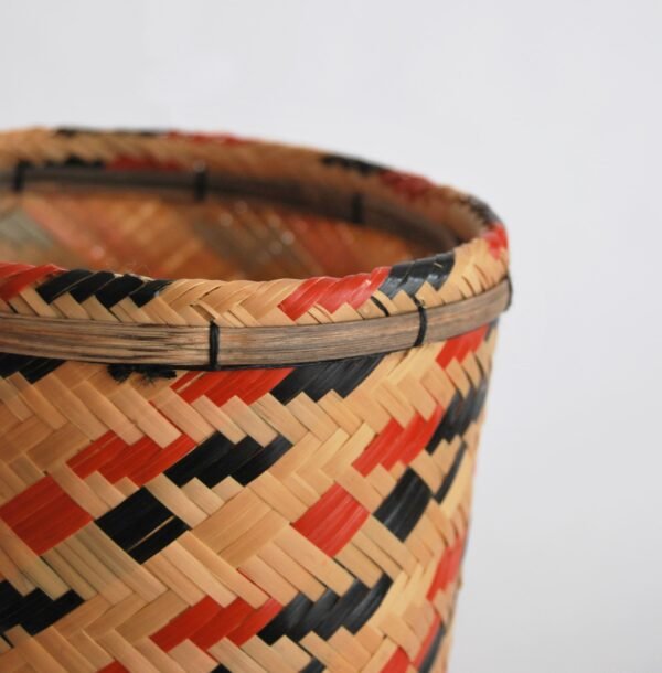 Urutu 15 - Image 4