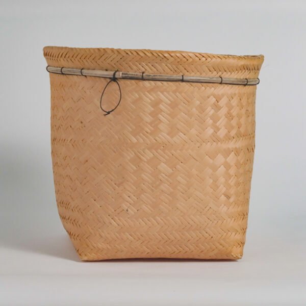 Urutu 24cm