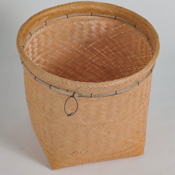 Urutu 24cm - Image 2