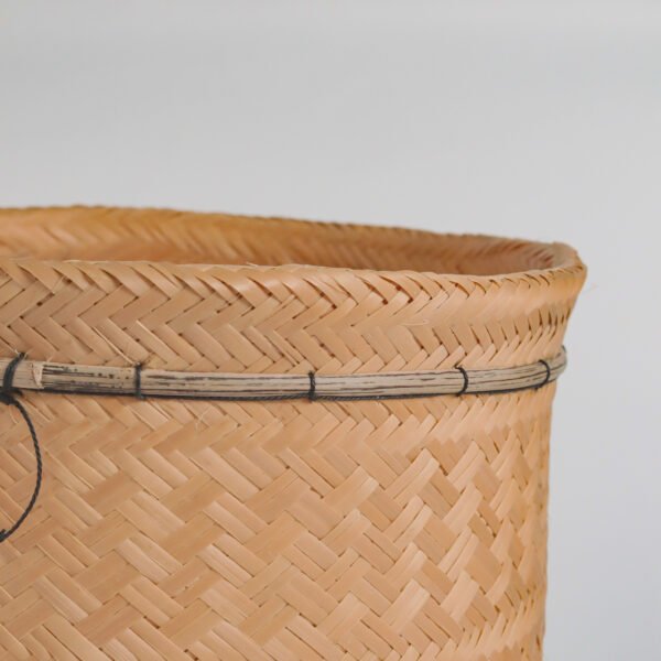 Urutu 24cm - Image 4