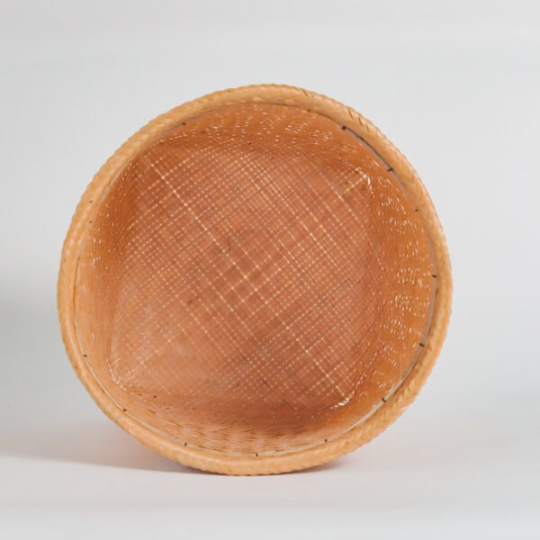 Urutu 24cm - Image 3